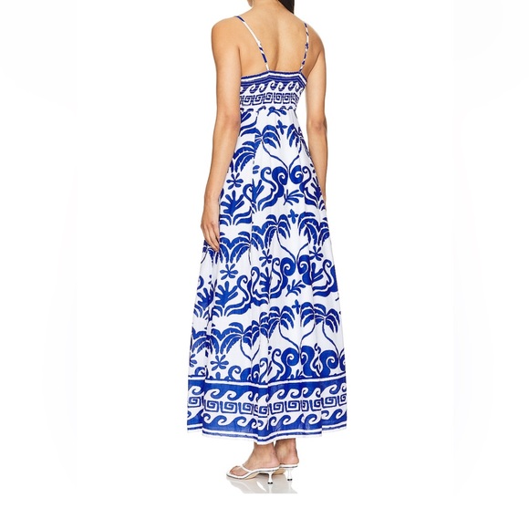 Beach Riot Rianne Dress - Picture 6 of 6